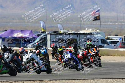 media/Mar-26-2023-CVMA (Sun) [[318ada6d46]]/Race 4 Supersport Middleweight/